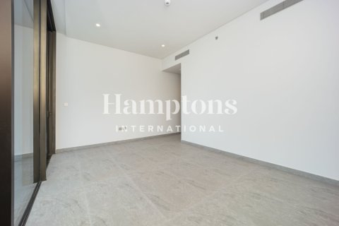 Apartment de 4 dormitorios en Marasi Business Bay, UAE No. 202952 28