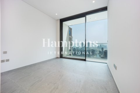 Apartment de 4 dormitorios en Marasi Business Bay, UAE No. 202952 18