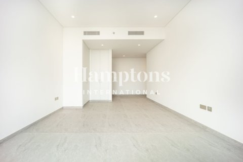 Apartment de 4 dormitorios en Marasi Business Bay, UAE No. 202952 27