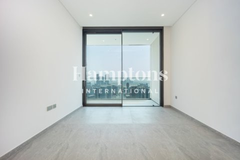 Apartment de 4 dormitorios en Marasi Business Bay, UAE No. 202952 16