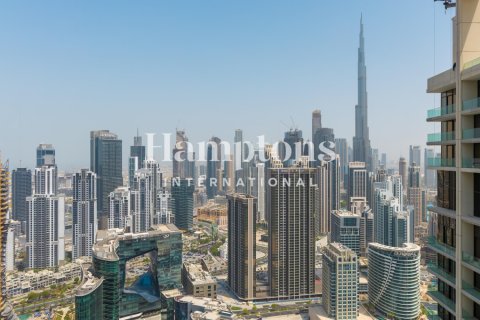 Apartment de 4 dormitorios en Marasi Business Bay, UAE No. 202952 10