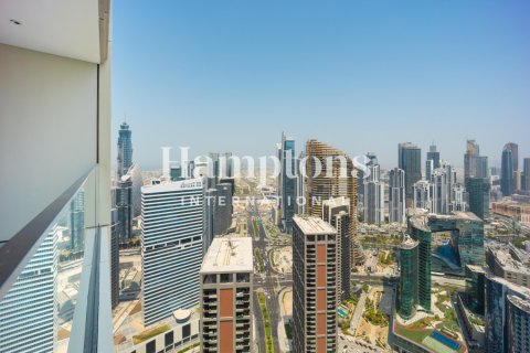 Apartment de 4 dormitorios en Marasi Business Bay, UAE No. 202952 19