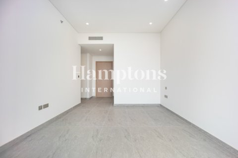 Apartment de 4 dormitorios en Marasi Business Bay, UAE No. 202952 7