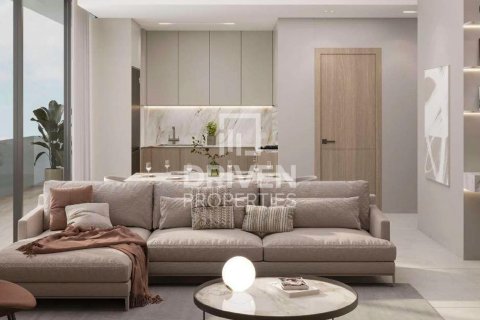3 غرف نوم شقة في Al Furjan, الإمارات العربية المتحدة رقم 211770 17