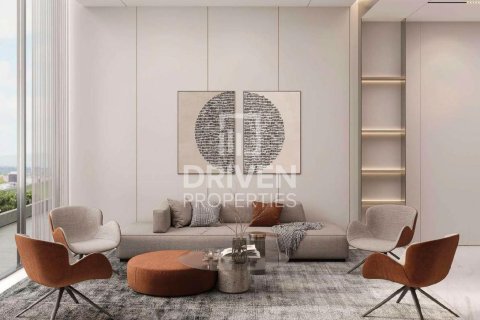 3 غرف نوم شقة في Al Furjan, الإمارات العربية المتحدة رقم 211770 9