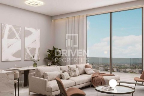 3 غرف نوم شقة في Al Furjan, الإمارات العربية المتحدة رقم 211770 13