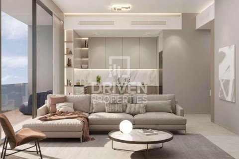 3 غرف نوم شقة في Al Furjan, الإمارات العربية المتحدة رقم 211770 14
