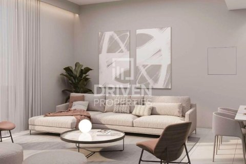 3 غرف نوم شقة في Al Furjan, الإمارات العربية المتحدة رقم 211770 15