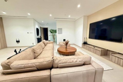 Apartment de 3 dormitorios en Dubai, UAE No. 124709 7
