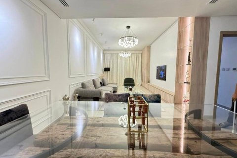 Apartment de 3 dormitorios en Dubai, UAE No. 124709 15
