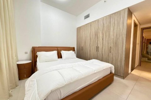 Apartment de 3 dormitorios en Dubai, UAE No. 124709 13