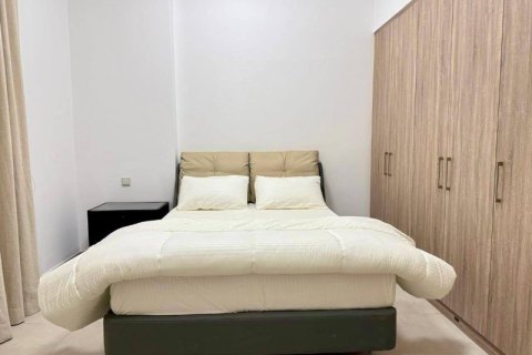 Apartment de 3 dormitorios en Dubai, UAE No. 124709 10