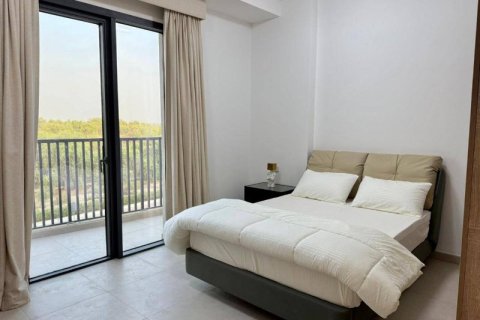 Apartment de 3 dormitorios en Dubai, UAE No. 124709 12