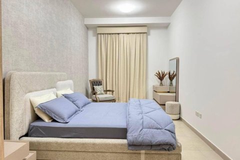 Apartment de 3 dormitorios en Dubai, UAE No. 124709 11