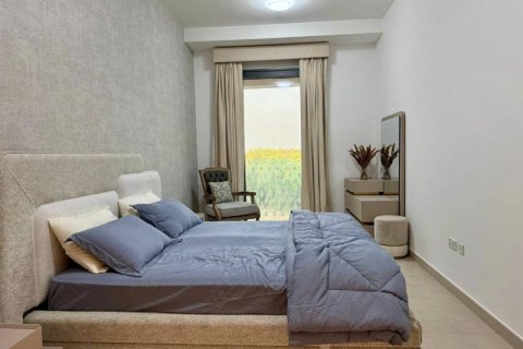 Apartment de 3 dormitorios en Dubai, UAE No. 124709 14