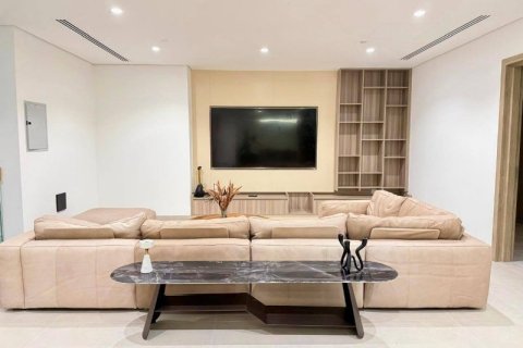 Apartment de 3 dormitorios en Dubai, UAE No. 124709 8