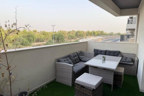 Apartment de 3 dormitorios en Dubai, UAE No. 124709 16