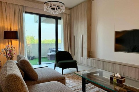 Apartment de 3 dormitorios en Dubai, UAE No. 124709 6