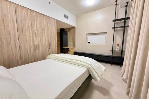 Apartment de 3 dormitorios en Dubai, UAE No. 124709 9