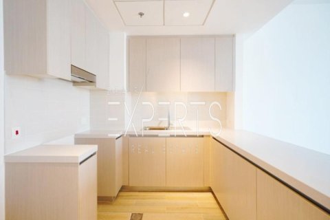 Квартира с 3 спальнями на Остров Яс, ОАЭ №224151 5