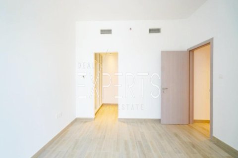 Квартира с 3 спальнями на Остров Яс, ОАЭ №224151 8