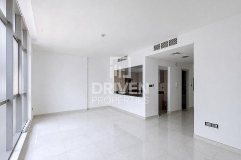 Квартира с 1 спальней в Meydan, ОАЭ №212053