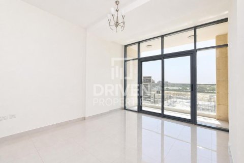 1 bedroom Apartment in Meydan, UAE No. 211774 3