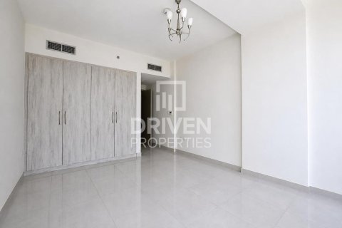 1 bedroom Apartment in Meydan, UAE No. 211774 9