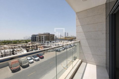 1 bedroom Apartment in Meydan, UAE No. 211774 14