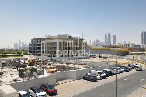 1 bedroom Apartment in Meydan, UAE No. 211774 15