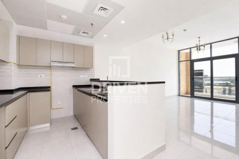 1 bedroom Apartment in Meydan, UAE No. 211774 5