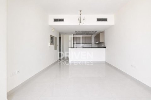 1 bedroom Apartment in Meydan, UAE No. 211774 4