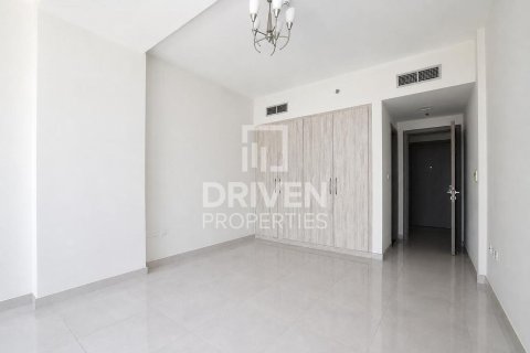 1 bedroom Apartment in Meydan, UAE No. 211774 6