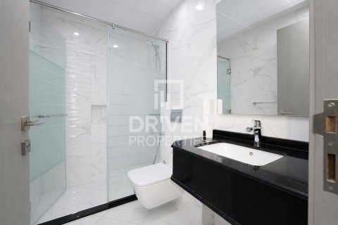 1 bedroom Apartment in Meydan, UAE No. 211774 16