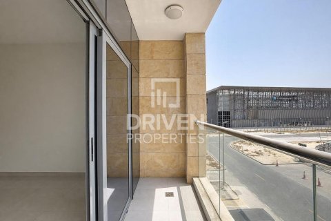 1 bedroom Apartment in Meydan, UAE No. 211774 12