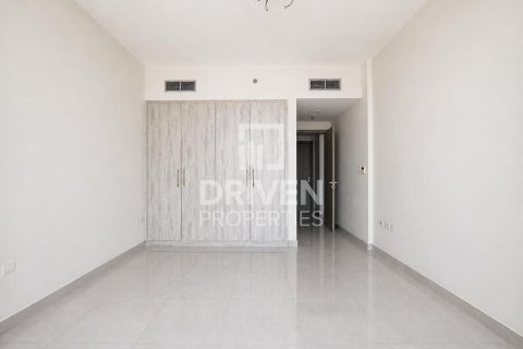 1 bedroom Apartment in Meydan, UAE No. 211774 8