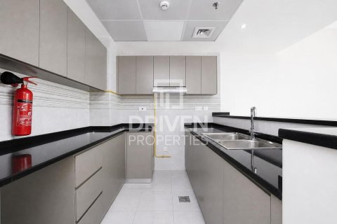 1 bedroom Apartment in Meydan, UAE No. 211774 10
