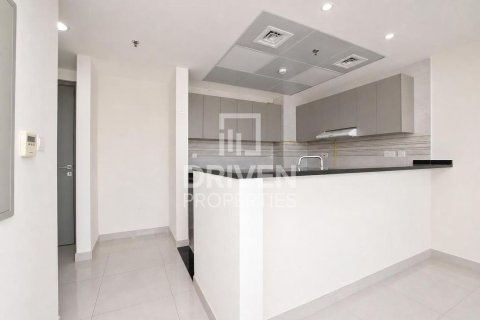 1 bedroom Apartment in Meydan, UAE No. 211774 11