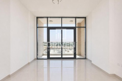 1 bedroom Apartment in Meydan, UAE No. 211774