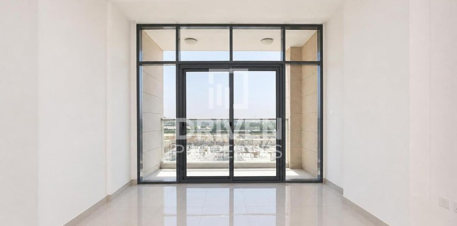 1 bedroom Apartment in Meydan, UAE No. 211774