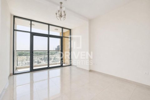 1 bedroom Apartment in Meydan, UAE No. 211774 7