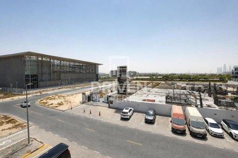 1 bedroom Apartment in Meydan, UAE No. 211774 13