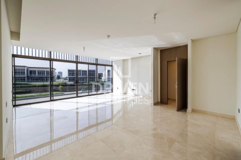 Villa de 5 dormitorios en Golf Place, UAE No. 214991 24
