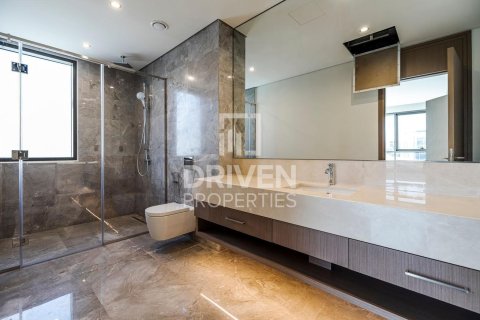 Villa de 5 dormitorios en Golf Place, UAE No. 214991 17