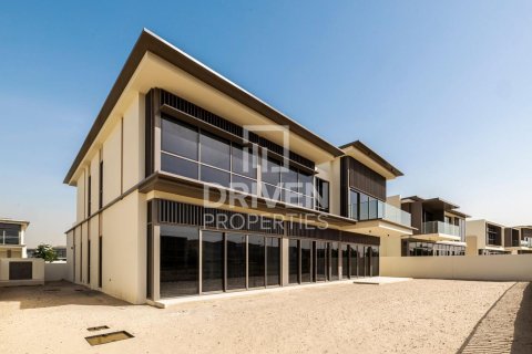Villa de 5 dormitorios en Golf Place, UAE No. 214991 30