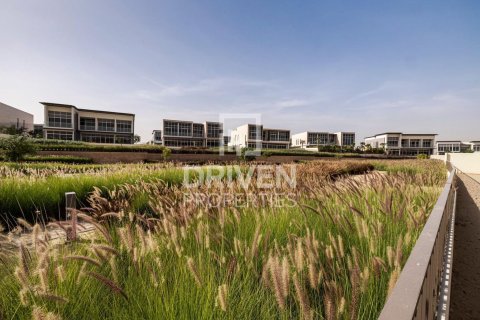 Villa de 5 dormitorios en Golf Place, UAE No. 214991 28