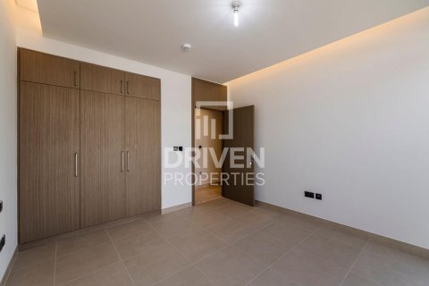 Villa de 5 dormitorios en Golf Place, UAE No. 214991 11