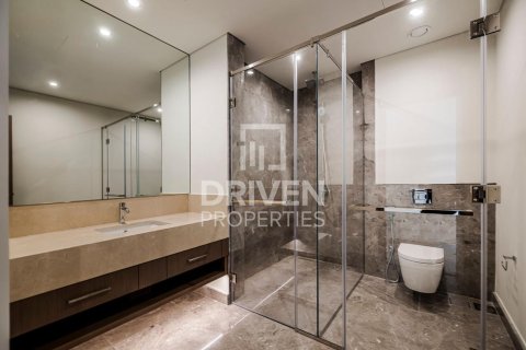 Villa de 5 dormitorios en Golf Place, UAE No. 214991 22