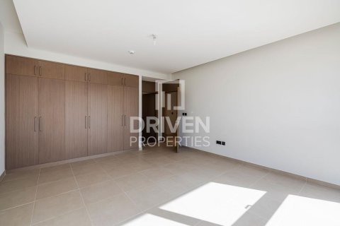 Villa de 5 dormitorios en Golf Place, UAE No. 214991 9