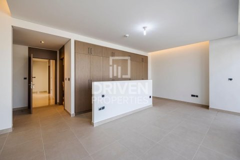 Villa de 5 dormitorios en Golf Place, UAE No. 214991 20